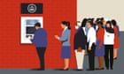 Universal basic income is no panacea for us - and Labour shouldn't back it | Sonia Sodha