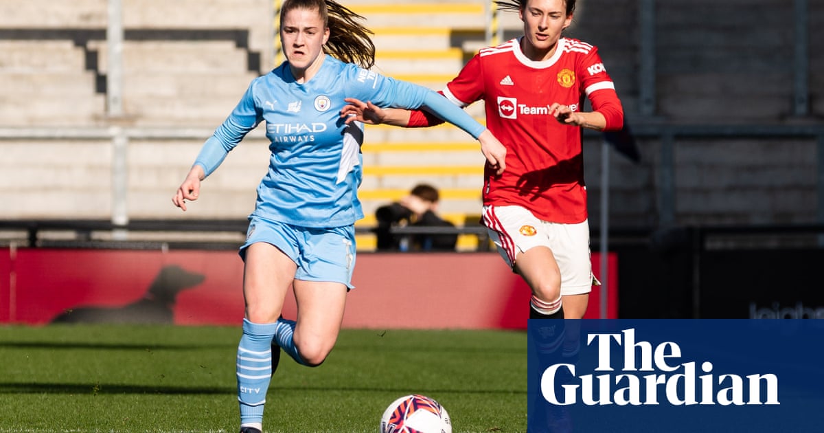 FA confirms Women’s FA Cup to get huge prize money increase next season