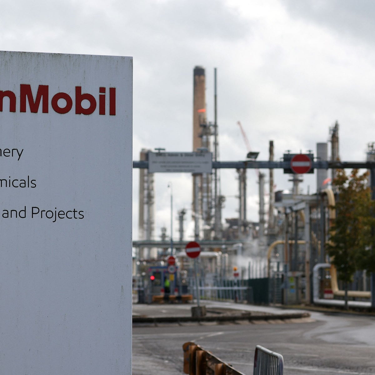 Oil Executives Face Turning Point Us Congressional Hearing On Climate Crisis Us Congress The Guardian Oil Executives Face Turning Point Us Congressional Hearing On Climate Crisis Us Congress The Guardian