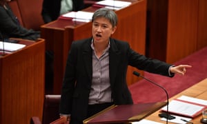 U S Senate Education Bill Betrays Laws >> Coalition And Centre Alliance Delay Vote On Law To Protect Lgbt U S Senate Education Bill Betrays Laws >> Coalition And Centre Alliance Delay Vote On Law To Protect Lgbt