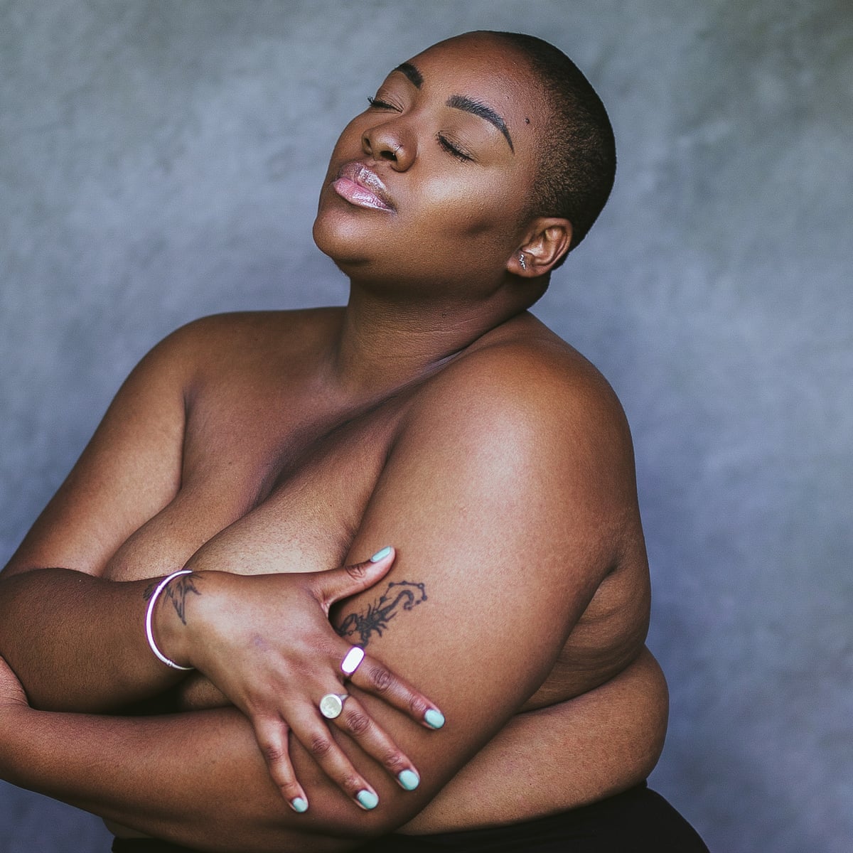 picture Black Women Models Instagram instagram censorship of black model s