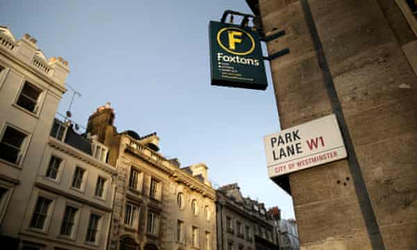Council Tax Should Be Fair And Progressive Ours Is Neither