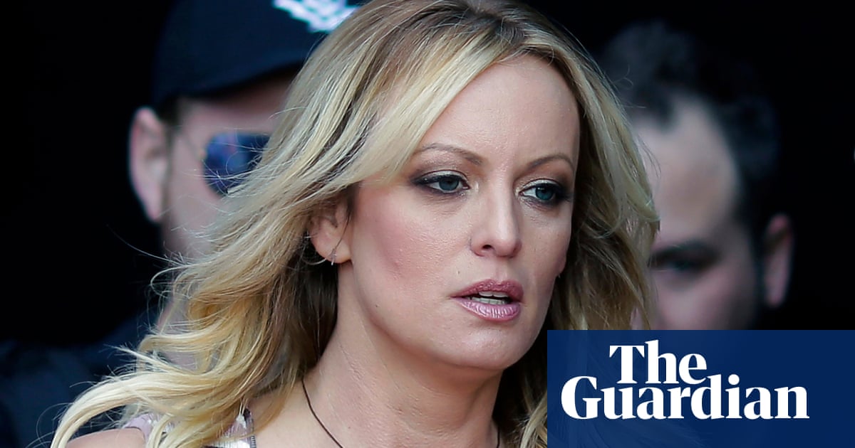 www.theguardian.com