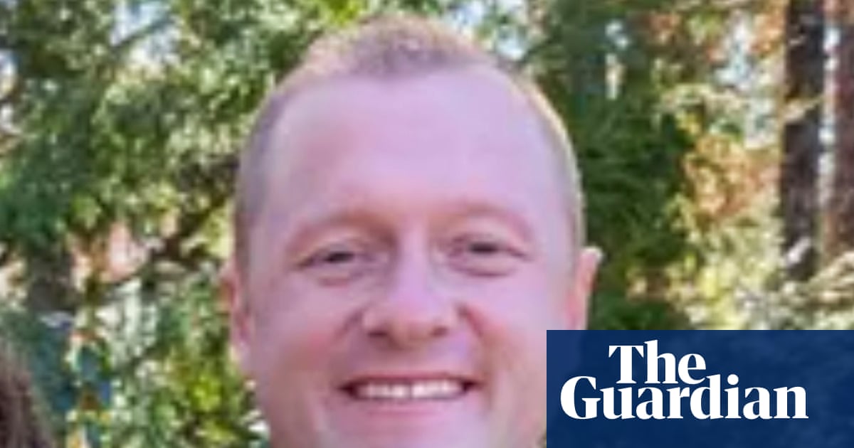 Homicide charge dropped against Georgia teen after teacher’s prank death