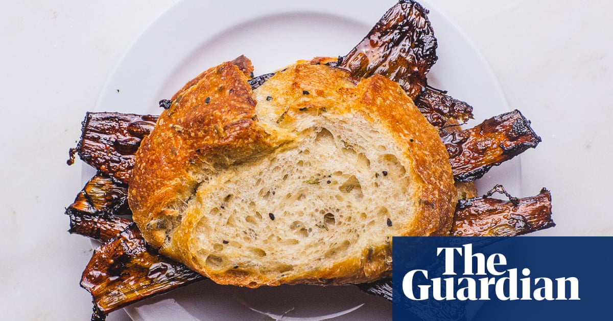 www.theguardian.com