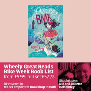 VISA-Kids Babies DESIGN Greatreads