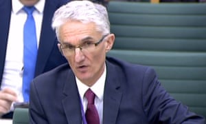 (
Public servants celebrated in 2017 New Year honours list
)