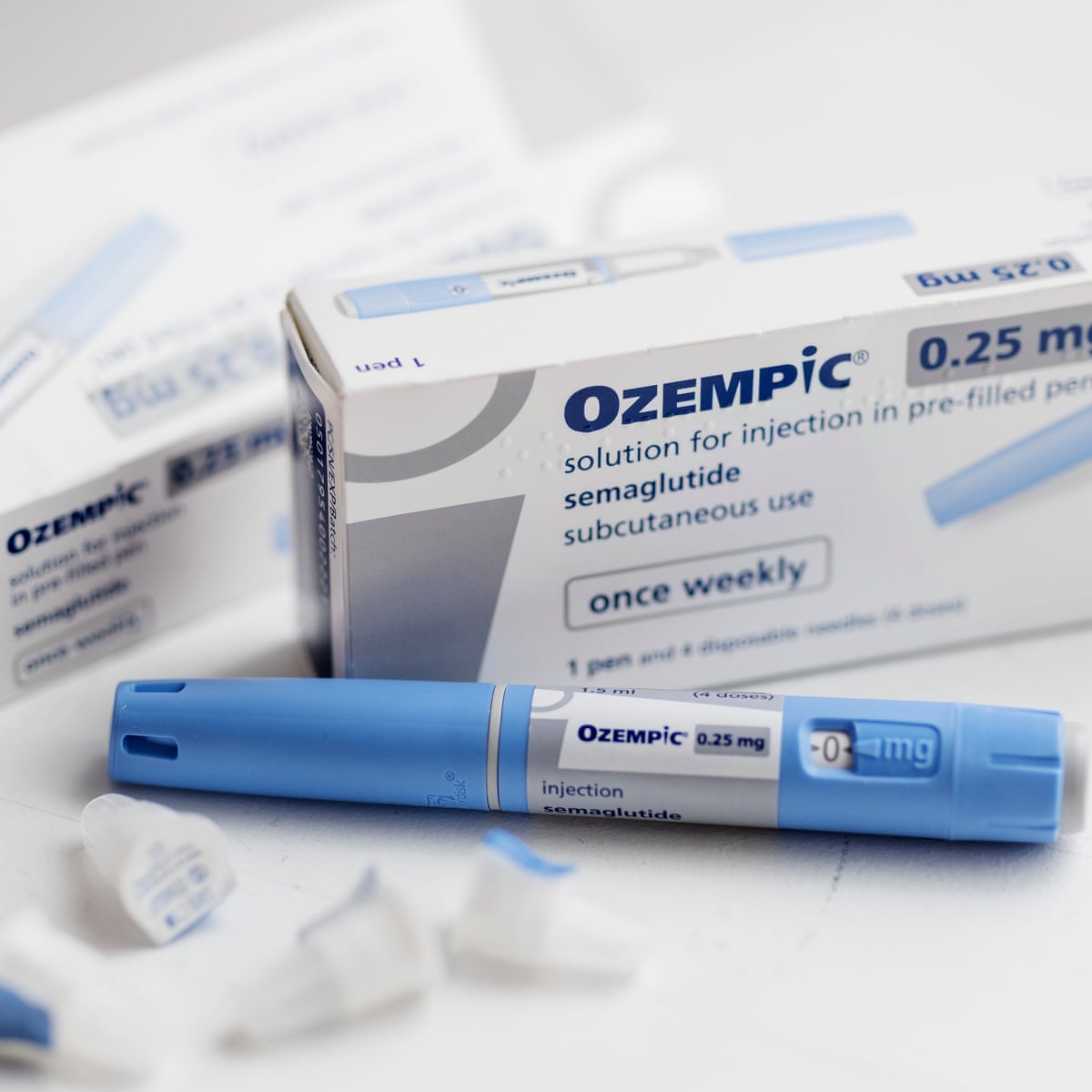 semaglutide laurel md Medical Weight Loss in Laurel, MD semaglutide laurel md Medical Weight Loss in Laurel, MD