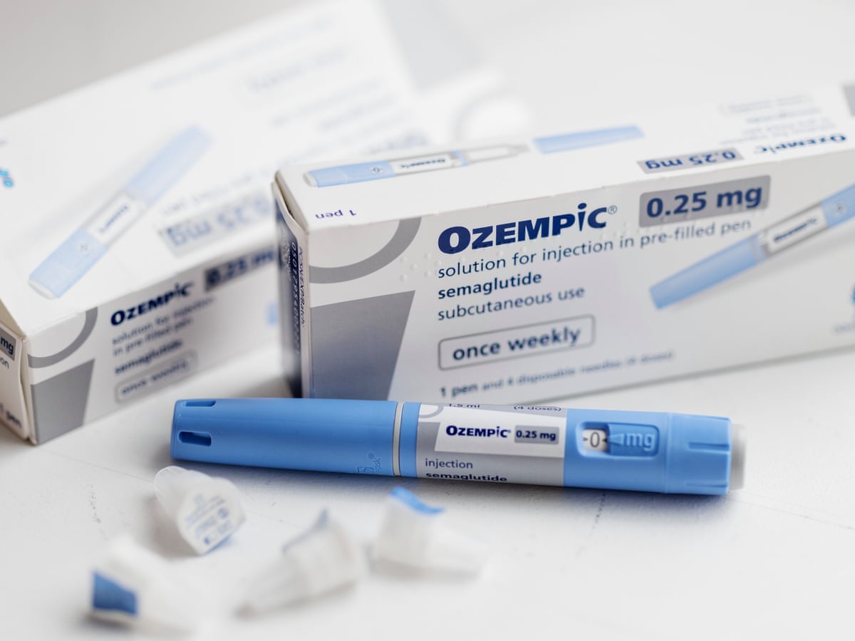 5 0.5 mg ml semaglutide Semaglutide 5 mg 5 0.5 mg ml semaglutide Semaglutide 5 mg