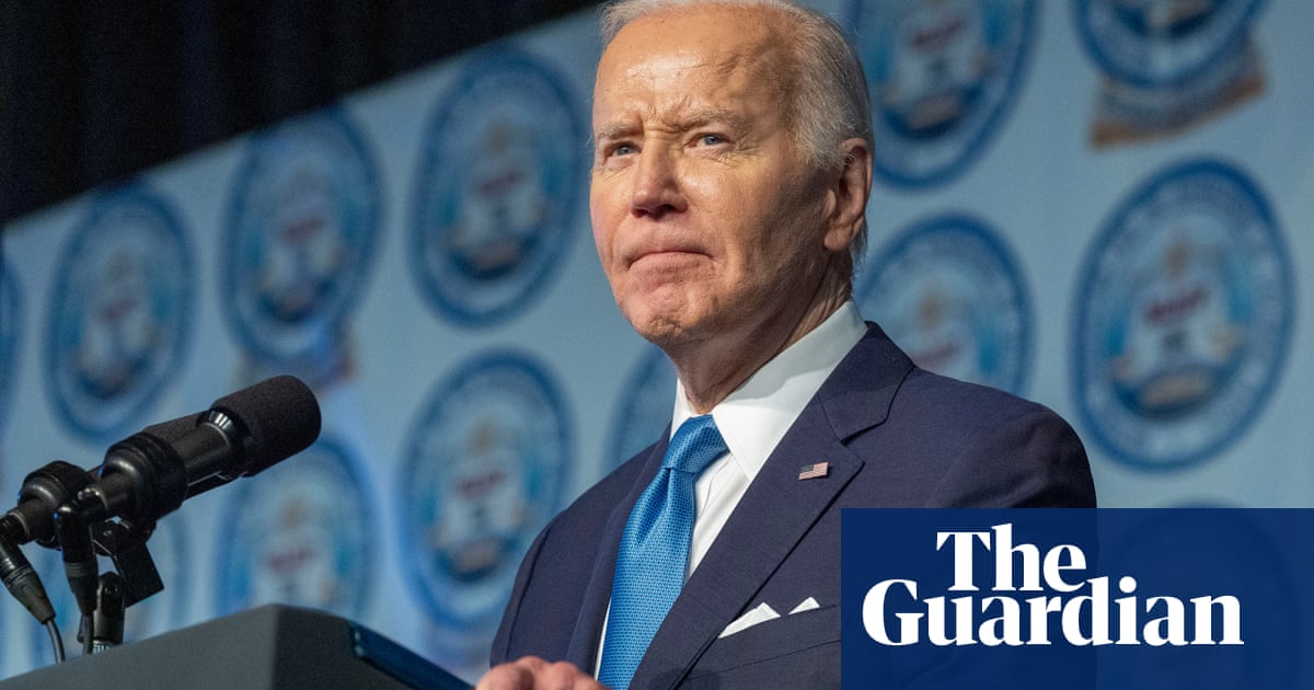www.theguardian.com