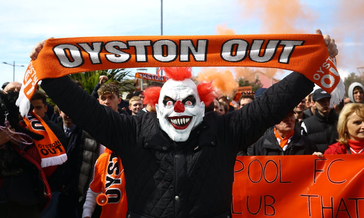 BLACKPOOL en la temporada 1963-64 BLACKPOOL en la temporada 1963-64