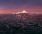 Photos fill the frame at the Epson Pano awards 2026 – in pictures
