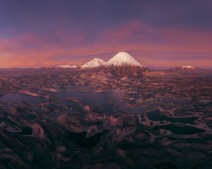 Epson Pano Awards 2026 Gallery: 17th Year Adds Aerial Category