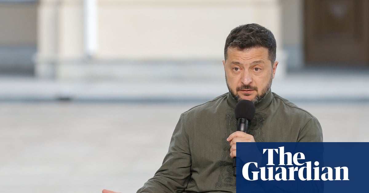 موجز عن الحرب في أوكرانيا: تفجيرات “نورد ستريم” لم تكن من نصيبنا، كما يصر زيلينسكي