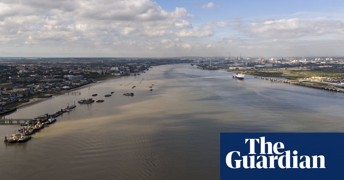 Drivers' tolls could triple at planned Lower Thames Crossing, say campaigners