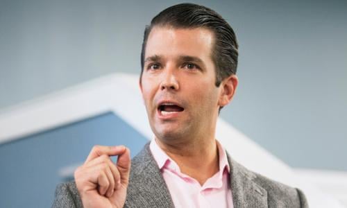 Featured image of post Rinat Akhmetshin Rinat akhmetshin the lobbyist and former soviet army officer who met senior trump campaign aides at a controversial meeting last year has given evidence before a grand jury investigation