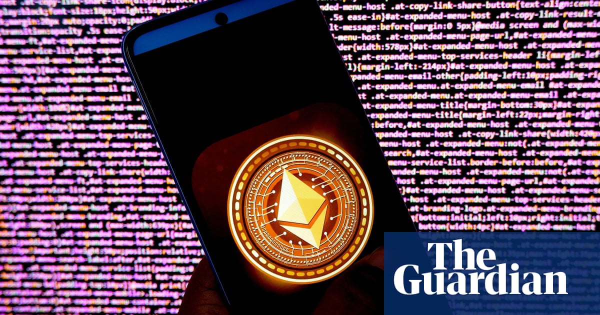 techscape-how-a-major-change-to-ethereum-could-change-cryptocurrency-forever