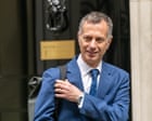 Modern antisemitism built on old Jewish stereotypes and tropes, royal commission told