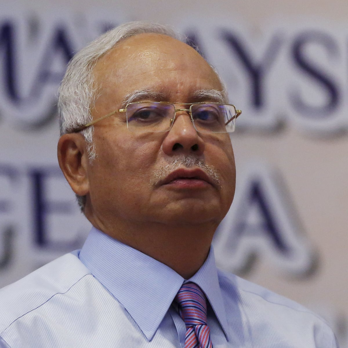 Media Sudah Menjadi Terlalu Bebas Bagi Kerajaan Malaysia Jahabar Sadiq The Guardian
