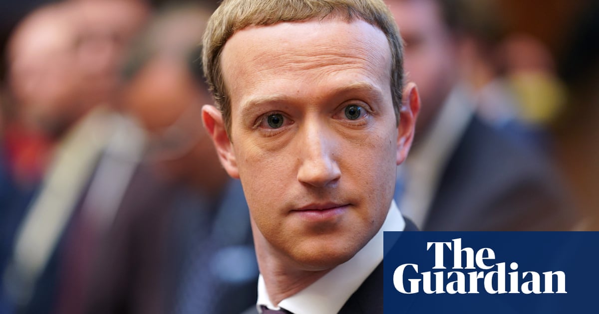 Facebook and Google urged to ban political ads before UK election