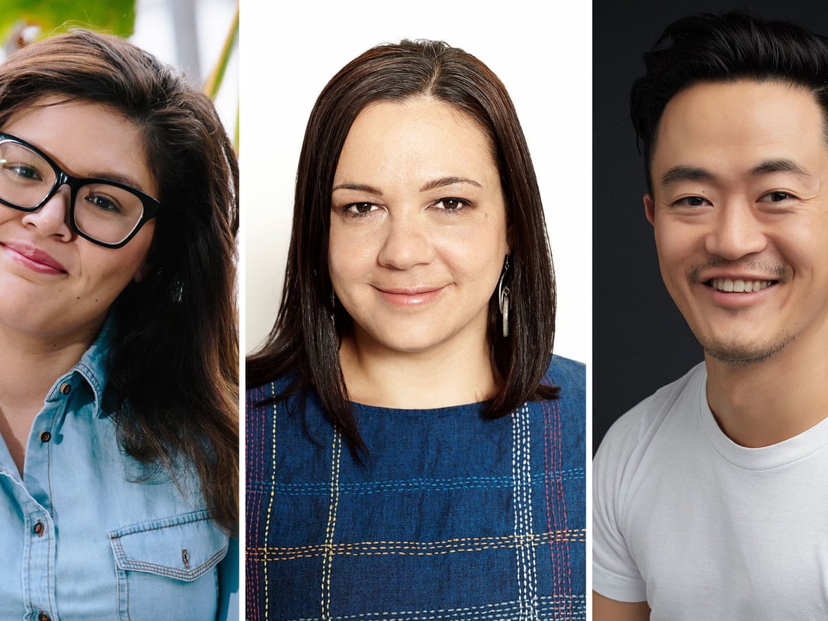 There Are No More Excuses Six Industry Insiders On Australian
