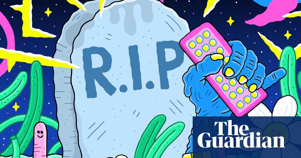 Yumboxideas Instagram Posts Photos And Videos Picuki Com