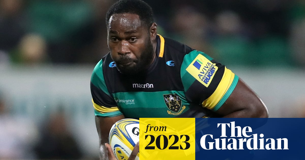 www.theguardian.com