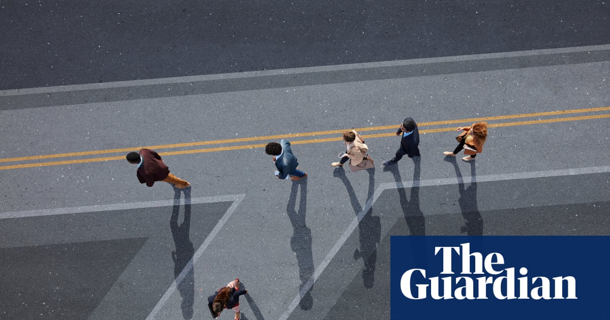 University clearing 2026: could you get a better place? Here’s what to think about