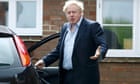 Brexit crisis won't end for years - and no one is taking responsibilty