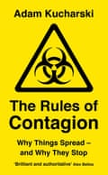 The Rules of Contagion