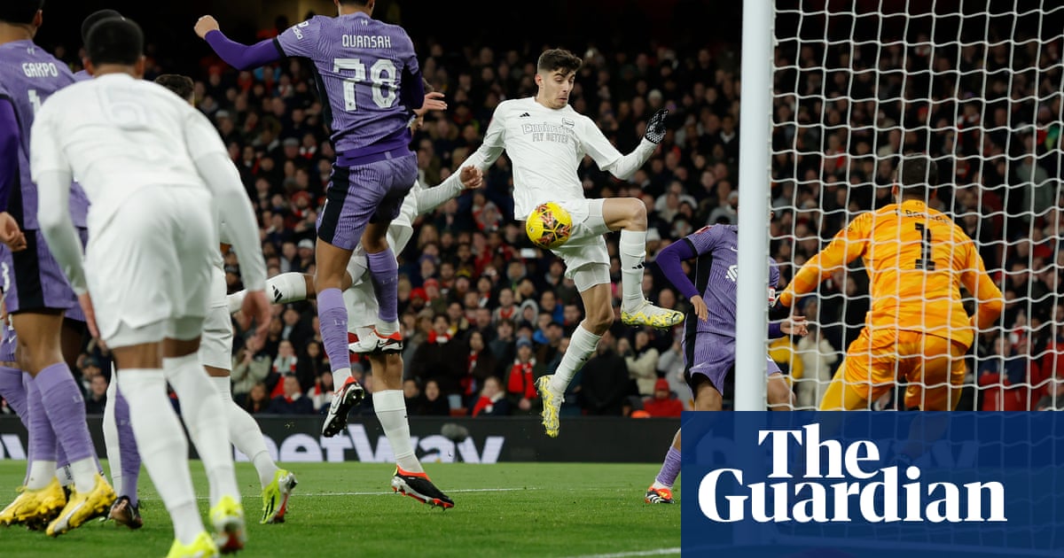 Нападателят беше фокусната точка на атаката на домакините но техните