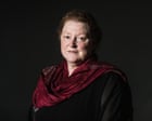 ‘It’s a theatre and we’re pawns’: taking the stand as an expert witness