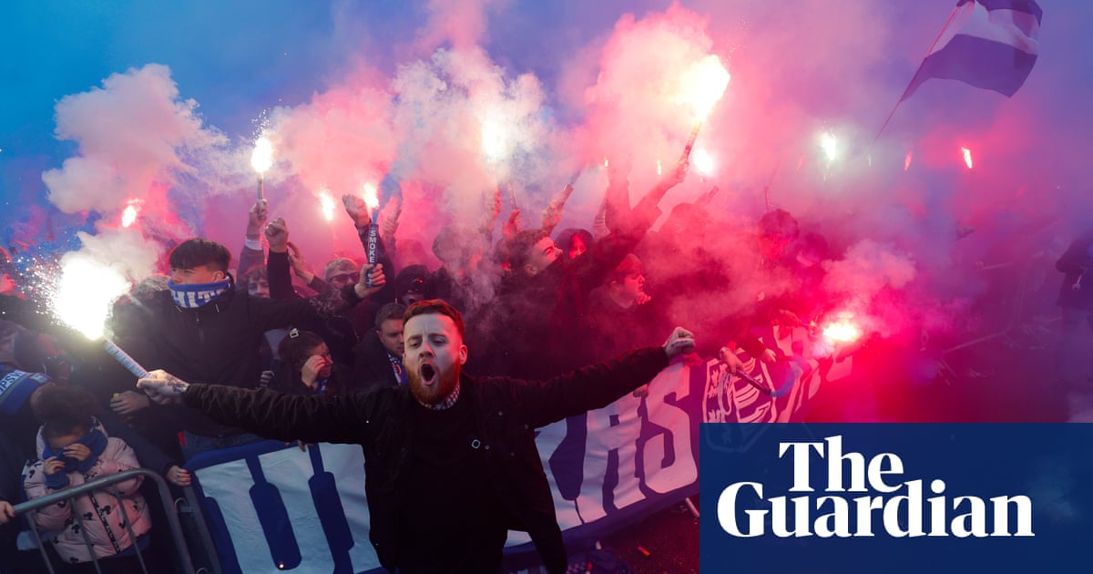 Том ДженкинсСол Кембъл Лондон – 23 януари46mm обектив 1 1000th f2 8