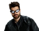 ‘There’s a way to fly mindfully. Like, I don’t have my own plane any more’: can DJ megastar Alok make dance music more sustainable?