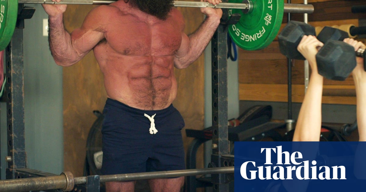 Fake fitness influencers: the secrets and lies behind the world's most envied physiques