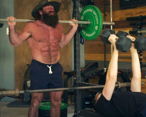 Why Do Fitness Influencers Lie About Steroids: Shocking Truths Revealed