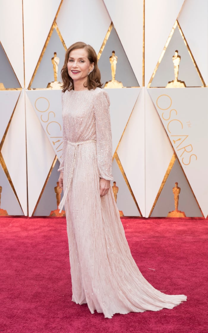giorgio armani red carpet dresses Giorgio Armani's Best Looks for Musicians Over the Years: Photos