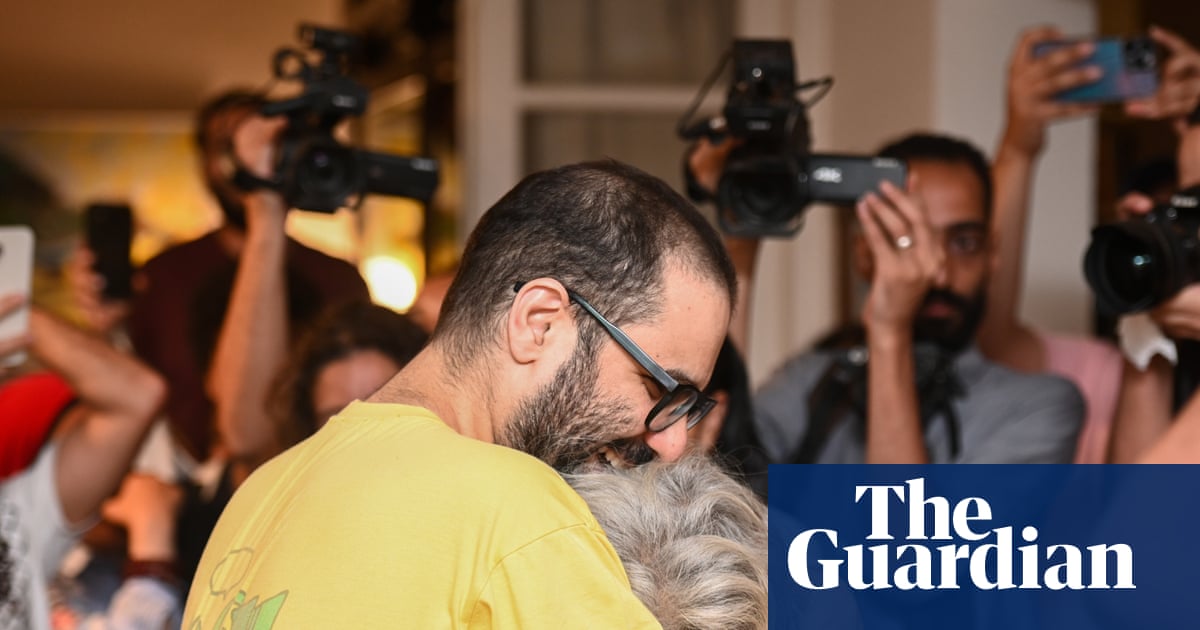 The Integrity of Citizenship: Unconditional Rights for All