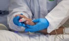Canada delays right to physician-assisted death for mentally ill people