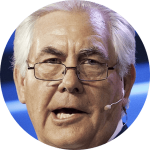 rex-tillerson