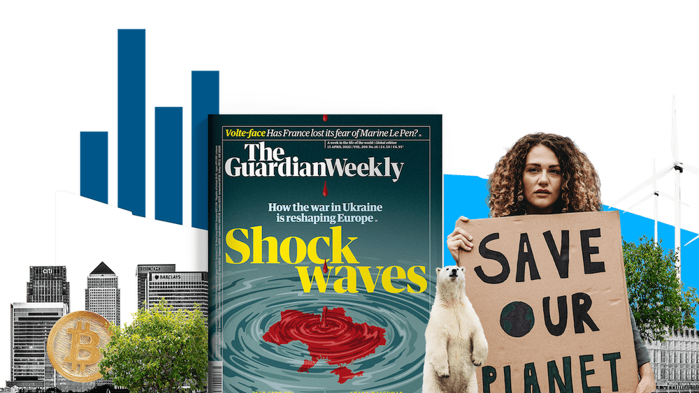 Support The Guardian Get A Subscription support-the-guardian-get-a-subscription
