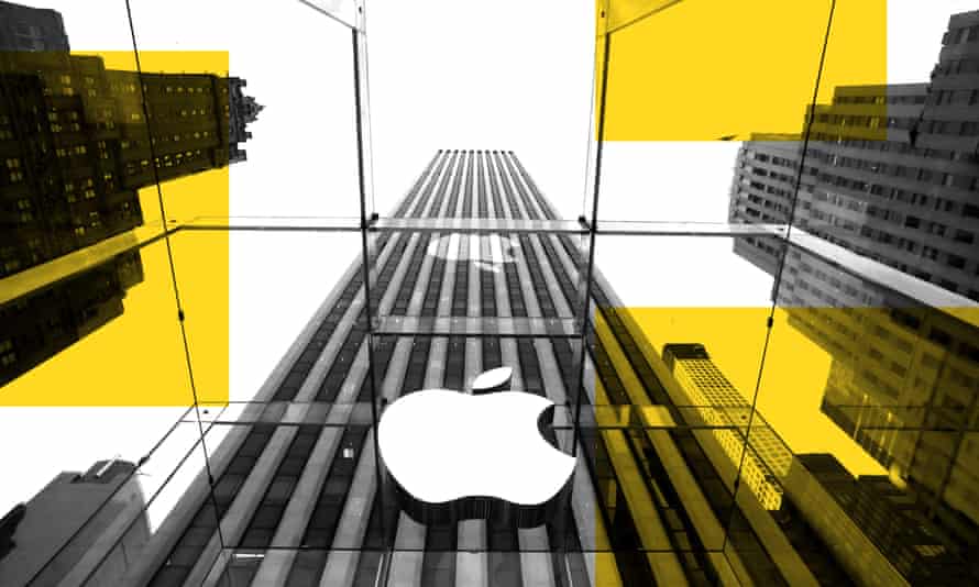 Apple Secretly Moved Parts Of Empire To Jersey After Row Over Tax Affairs Apple The Guardian Apple Secretly Moved Parts Of Empire To Jersey After Row Over Tax Affairs Apple The Guardian