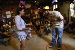 10 Of The Best Words In The World That Don T Translate Into