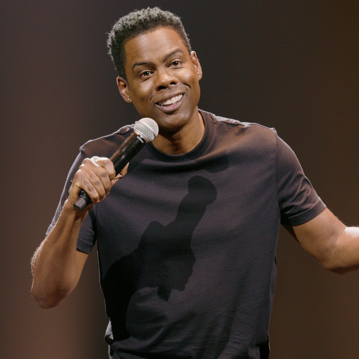 Chris Rock Tamborine Review Netflix Special Balances Shock With Introspection Chris Rock The Guardian Chris Rock Tamborine Review Netflix Special Balances Shock With Introspection Chris Rock The Guardian