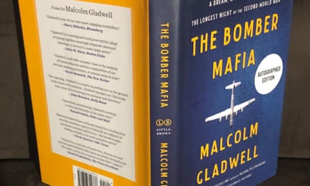 History is empirical, not theoretical.