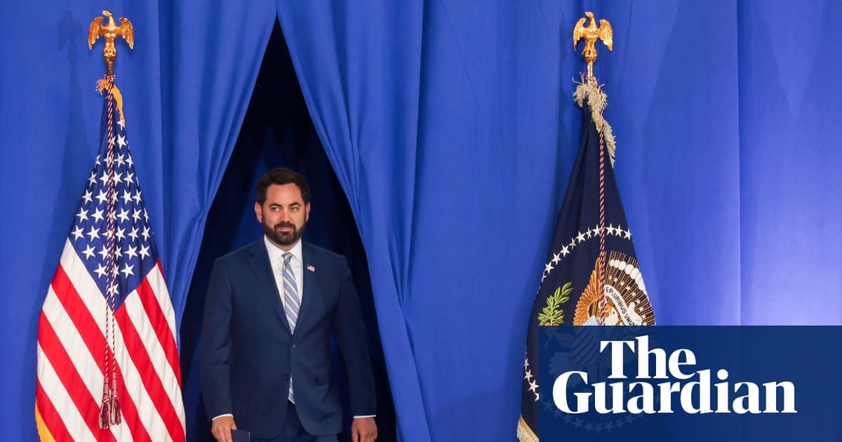 Elon Musk’s Super Pac spends $500,000 to back New York Republican in midterms