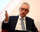 Head of ABS defends debunking far-right ‘mass migration’ claims after censorship accusations