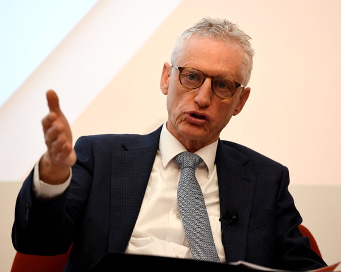 Head of ABS defends debunking far-right ‘mass migration’ claims after censorship accusations