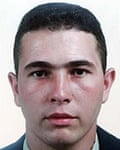 Jean Charles de Menezes