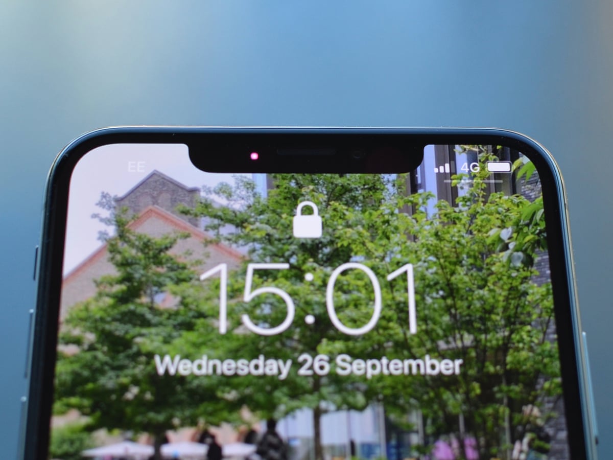 How Can You Tell If A Mobile Phone Has Good Reception Before You